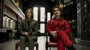 Épisode 10
