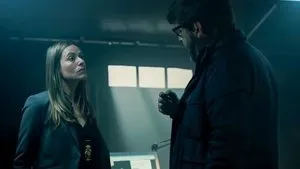 Épisode 11