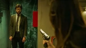 Épisode 12