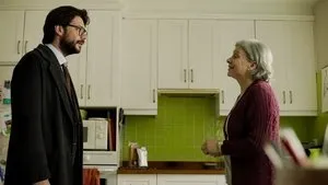 Épisode 13