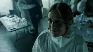 Épisode 1