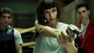Épisode 2