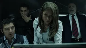 Épisode 4
