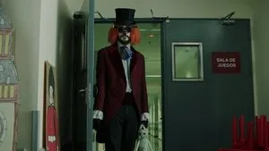 Épisode 5