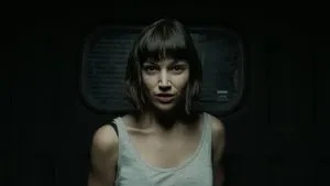Épisode 6