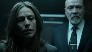 Épisode 2