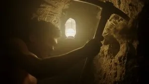 Épisode 7
