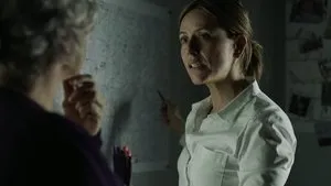 Épisode 8