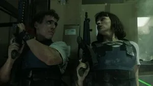 Épisode 9
