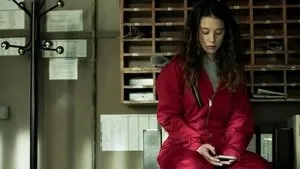 Épisode 3