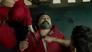 Épisode 4