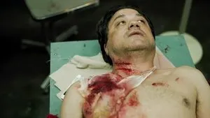 Épisode 5