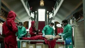 Épisode 6