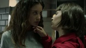 Épisode 8