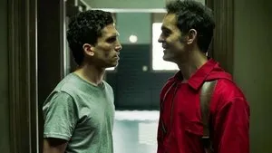 Épisode 9
