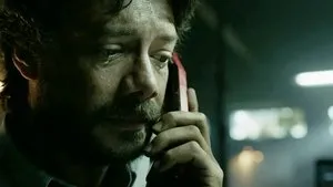 Épisode 14