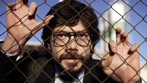Épisode 5
