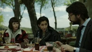 Épisode 6
