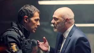 Épisode 8