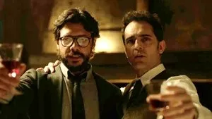 Épisode 9