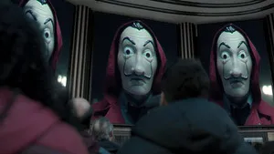 Aïkido