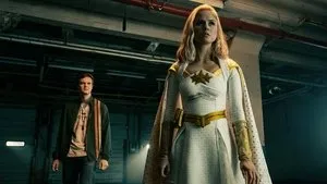 On ne prend plus de gants