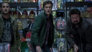 Préparation propre et planification