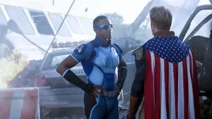 Quand faut y aller, faut y aller