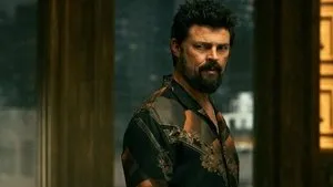 Le département des sales tours à gogo