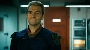 La sagesse des âges