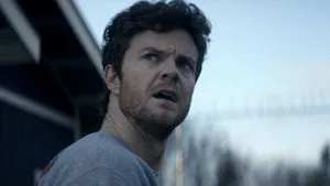 Quarante centimètres de pure dynamite