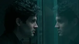 Le syndrome de l'imposteur