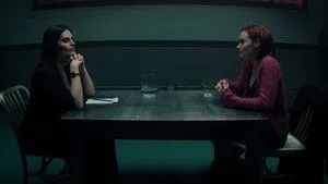 La face cachée de l'amour