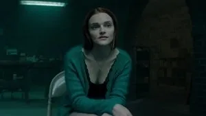 Folie à deux