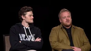 Épisode 11