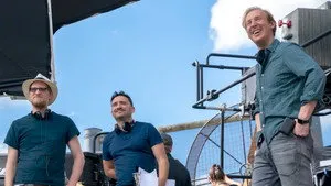 Épisode 12