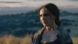 Épisode 17