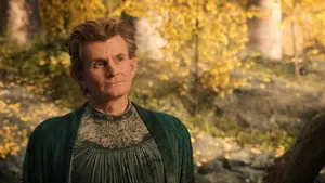 Épisode 18