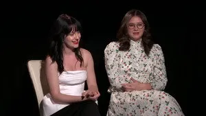 Épisode 2
