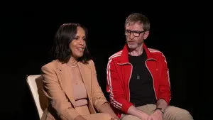 Épisode 3