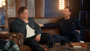 Épisode 33