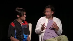 Épisode 7