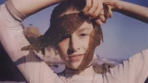 J'emmerde tout le monde, sauf les blobs marins