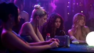 Répands du sel derrière toi