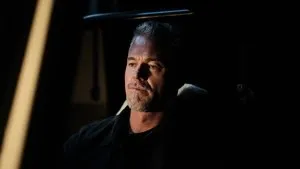 Vous, qui ne pouvez pas voir, pensez à ceux qui peuvent voir