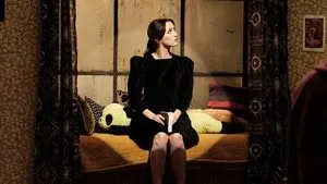 Le théâtre et son double