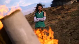 Épisode 2
