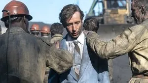 Que la terre s’ouvre !