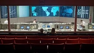 Il a construit Saturn V