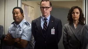 Un projet infaillible